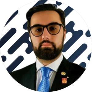 Foto profilo di Giovanni Votta