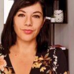 Foto profilo di Antonella Ony