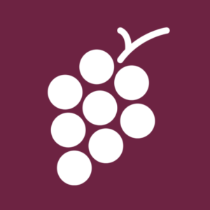 Foto profilo di Wine Social