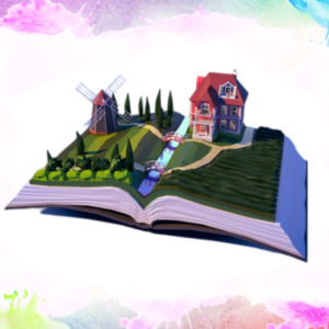 Group logo of EnoTurismo