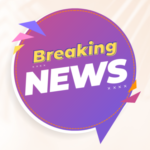 Group logo of Breaking News