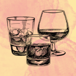 Group logo of Non Solo Vino