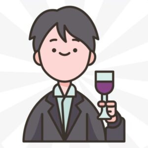 Group logo of Sommelier